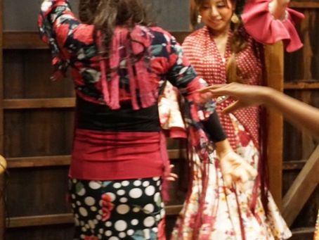 習い事1年未満でやめられるまたは1年以上続けられるの違いは?