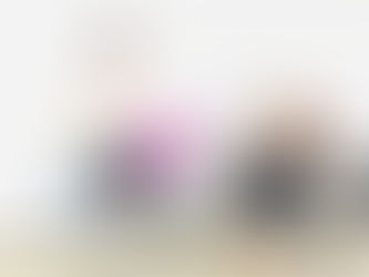 関西色強め？のフラメンコ教室アウロラフラメンコ