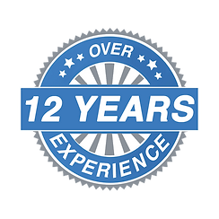 12-YEARS-EXPERIENCE-BADGE.png