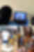 empowerment collage.png