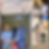 IMG_5770.png