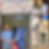 IMG_5770.png