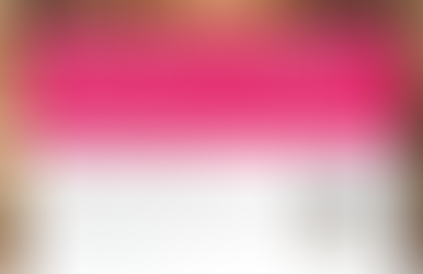 Elementary Updates 12/16/22