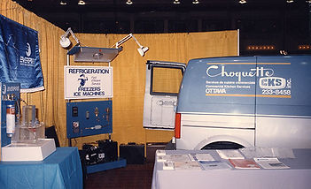 about-choquettecks-1980