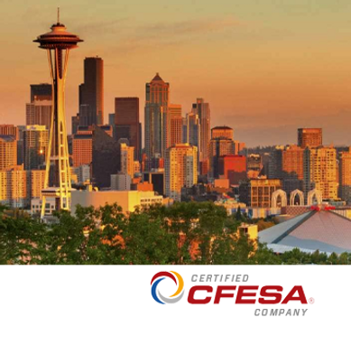 Seattle.png
