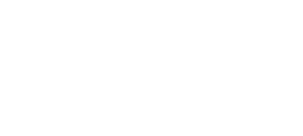 SouthTown-LOGOS-02.png