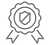 planned maintenance programs icon