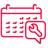 SouthTown-homepage-0911-06.png