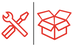 repair-sell.png