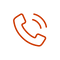 contactusicons-03.png