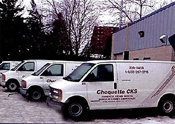 about-choquettecks-1992