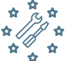 equip-repair-red2.png
