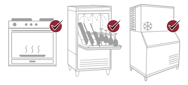 Equipment2.png