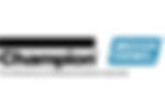 Champion Moyer Diebel logo