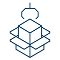 manufacturerslist-01.png
