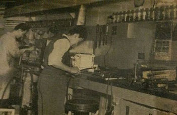 about-choquettecks-1958