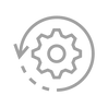 svcs-selfperforming-gray.png