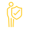 Person.png