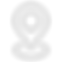 location-icon-gray.png