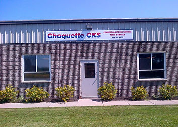 about-choquettecks-1997