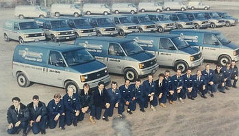 about-choquettecks-1990