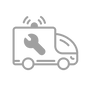 truck-gray.png