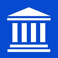 building icon