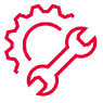 SouthTown-homepage-0911-07.png