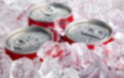 AdobeStock_220104785.jpeg