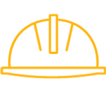 CareersCore-07.png