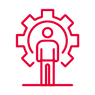 careersicon-01-01.png