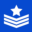 military icon