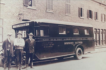 about-choquettecks-1913