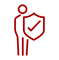 Person-red.png