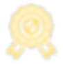 svcs-maintenance.png