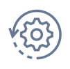 svcs-selfperforming-gray.png