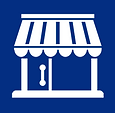 shop icon
