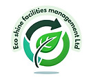 Eco Shine FM Logo