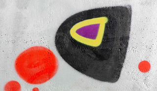 abstract-mural-graffiti-background..jpg