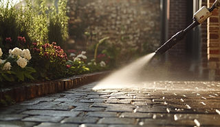 highpressure-cleaning-garden-patio-sunny-day..jpg
