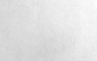 abstract-white-gray-grunge-texture-pattern-background.jpg