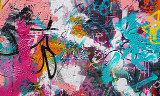 abstract-wall-scribbles-street-art-background..jpg