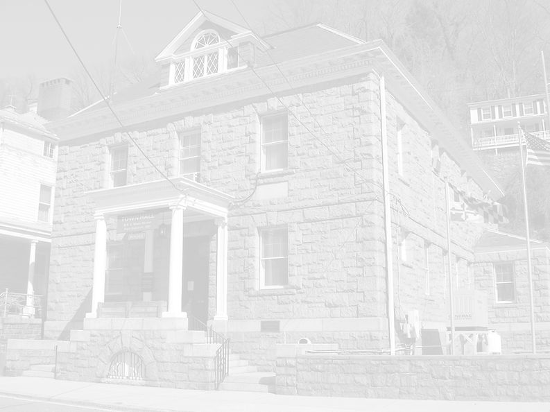 Town Hall_edited.jpg