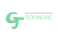 teofanovic-logo-sredjen.png