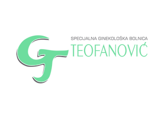 teofanovic-logo-sredjen.png