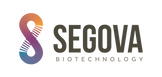 SEGOVA NG_edited.png