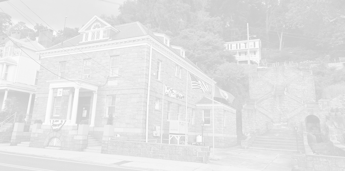 Town Hall & Tome Steps_edited_edited.png