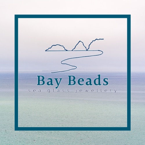 Bay Beads Logo