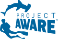 project-aware-logo-8E4B0102EA-seeklogo.c