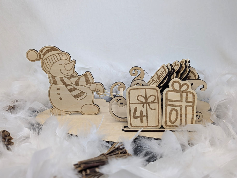 les-merveilles-de-nini-laser-decoupe-gravure-bois-noel-decompte-jours-avant-noel-bonhomme-neige